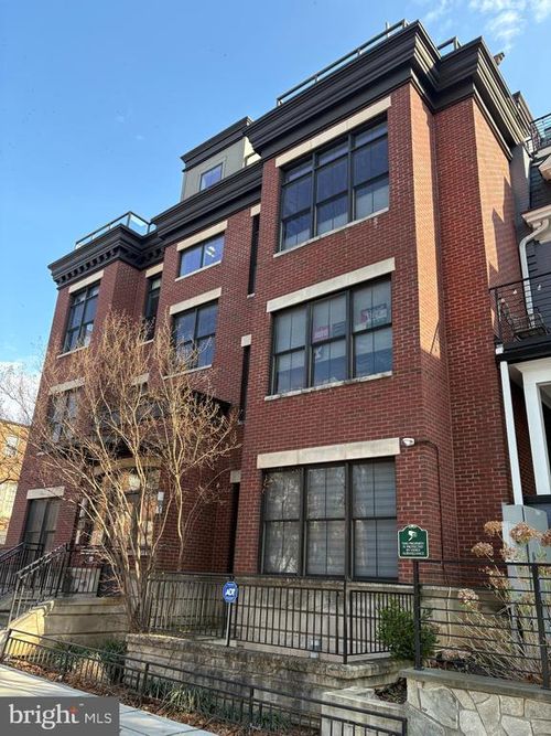 a-1-1700 Euclid St Nw, WASHINGTON, DC, 20009-2870 | Card Image