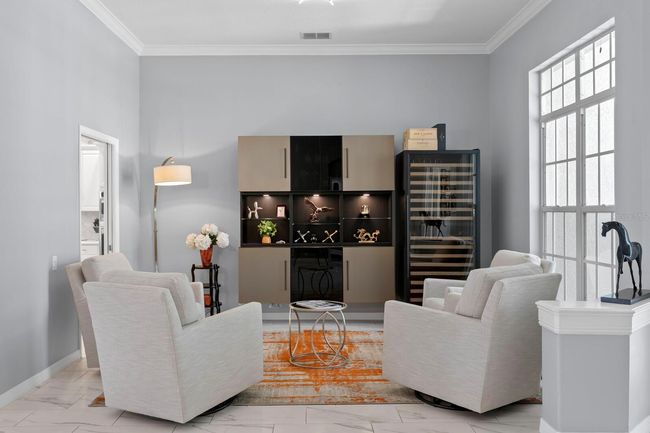 17807 Arbor Greene Dr, House other with 5 bedrooms, 3 bathrooms and null parking in TAMPA FL | Image 7