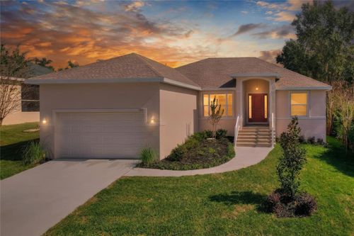 7013 Remington Oaks Loop, LAKELAND, FL, 33810-4789 | Card Image