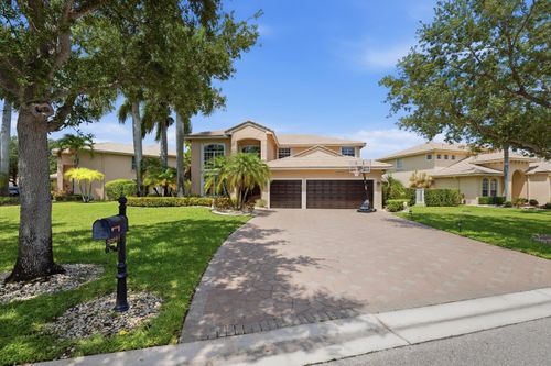 5947 Nw 54th Cir, Coral Springs, FL, 33067-3525 | Card Image