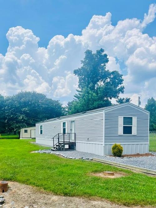 e-394 Fullers Chapel Rd, Chatsworth, GA, 30705-7451 | Card Image