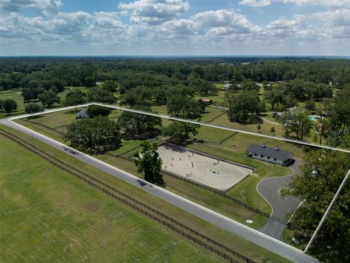 10250 Nw 76th Ter, Ocala, FL, 34482-1200 | Card Image