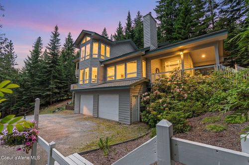 38 S Quail Run, Sandpoint, ID, 83864-6190 | Card Image