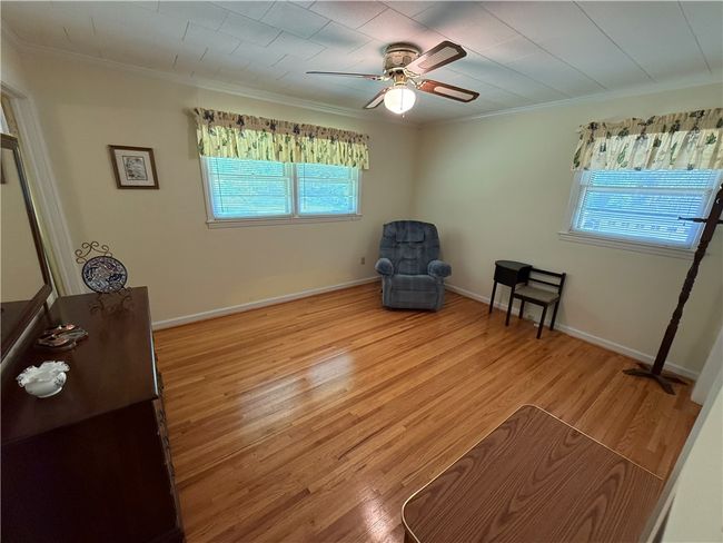 308 Oak Drive Ext, House other with 3 bedrooms, 2 bathrooms and null parking in Honea Path SC | Image 23