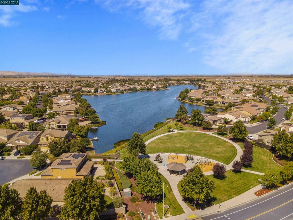 Residential in Oakley 5
