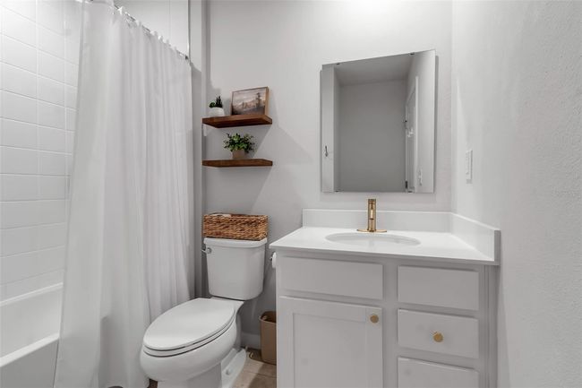 4728 Old Blush St, Townhouse with 3 bedrooms, 3 bathrooms and null parking in BRADENTON FL | Image 30