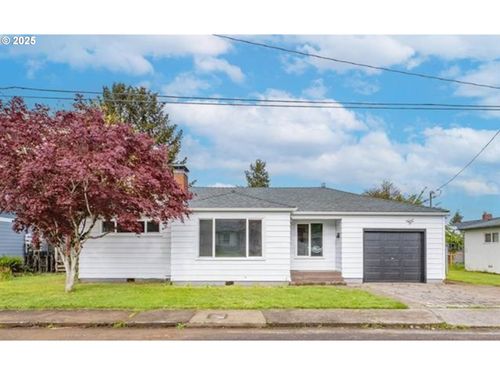 1610 Hiatt St, Lebanon, OR, 97355 | Card Image