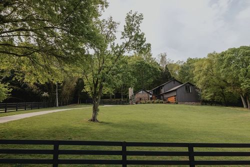 1003 Perkins Ln, Franklin, TN, 37069-4735 | Card Image