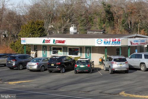 2825 Marne Hwy, Hainesport, NJ, 08036-2890 | Card Image