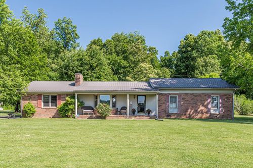 1735 Davis Mill Rd, Trenton, KY, 42286-9721 | Card Image