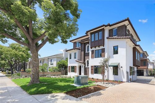 b-903 Sunset Blvd, Arcadia, CA, 91007-6561 | Card Image