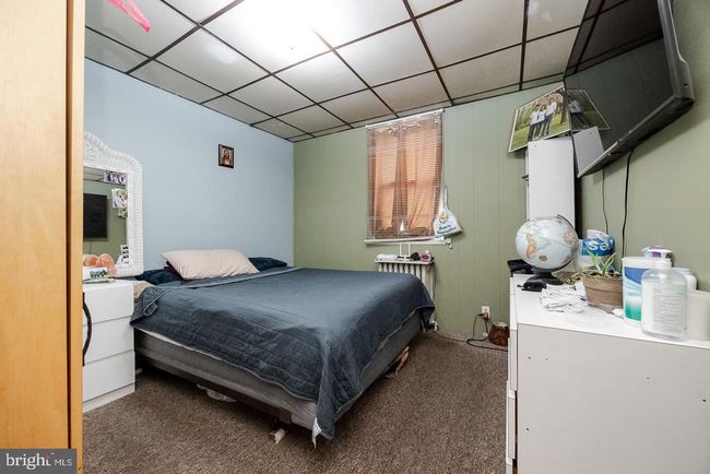 98 Cricket Ave, Home with 0 bedrooms, 0 bathrooms and null parking in ARDMORE PA | Image 33