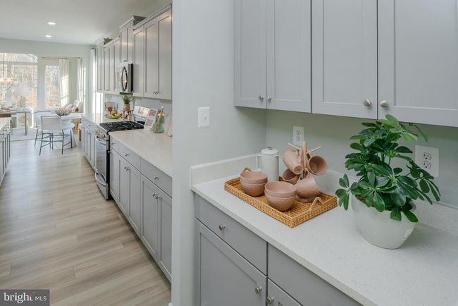 5855 St David Dr, House other with 5 bedrooms, 5 bathrooms and null parking in WHITE PLAINS MD | Image 8