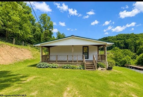 2309 Sassafras Road, Weston, WV, 26452 | Card Image