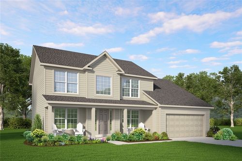 1551 Osburn Ln, Farmington, NY, 14425 | Card Image