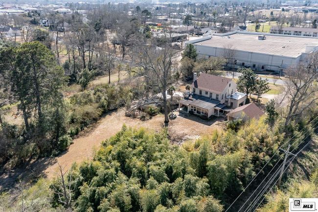 914 N Vienna St, House other with 3 bedrooms, 3 bathrooms and null parking in Ruston LA | Image 46
