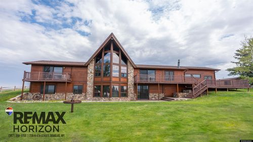 894 Orin Hwy, Douglas, WY, 82633-8908 | Card Image