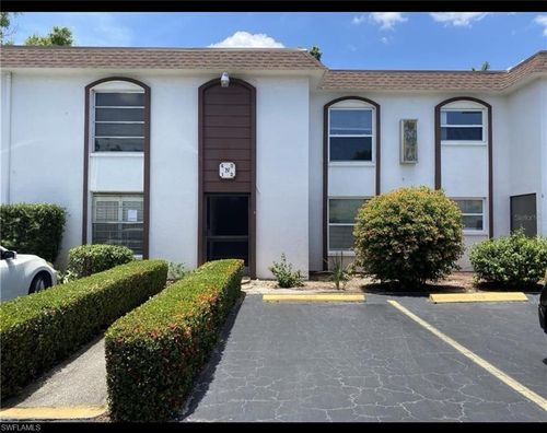 apt-n5-2828 Jackson St, FORT MYERS, FL, 33901-6260 | Card Image