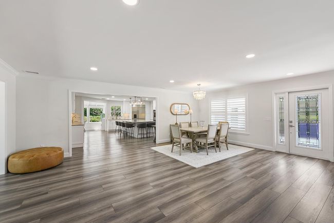 7 Lantana Ln, House other with 3 bedrooms, 3 bathrooms and null parking in Sewalls Point FL | Image 13