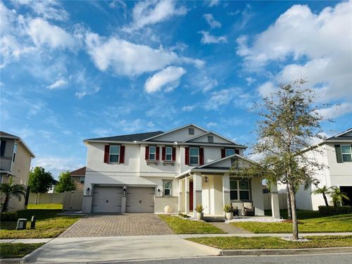 14037 Pecan Orchard Dr, Winter Garden, FL, 34787-5659 | Card Image