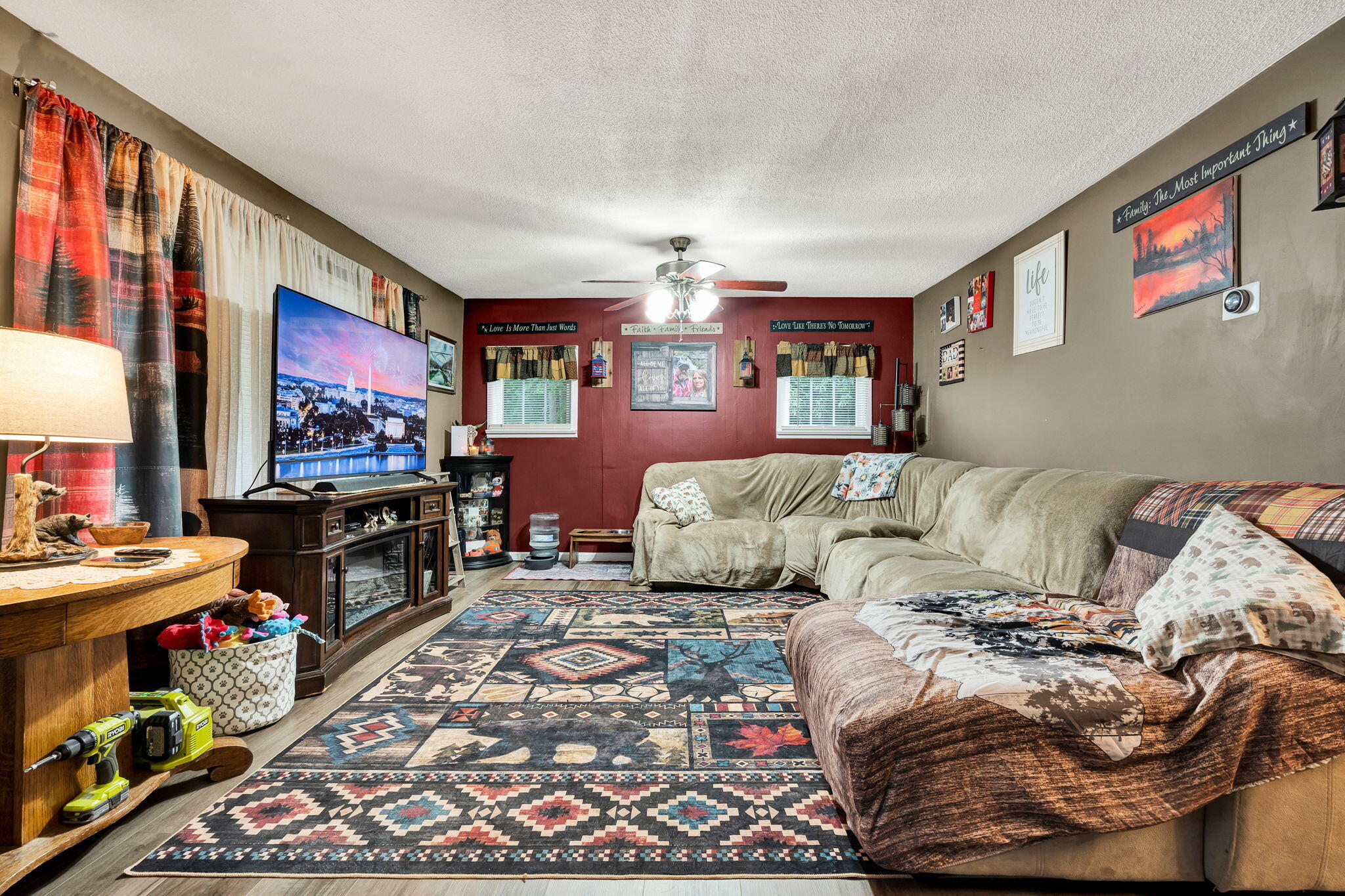 Residential in Cleveland 4