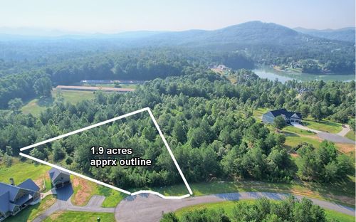 LOT 87 Northshore Dr, Blairsville, GA, 30512 | Card Image