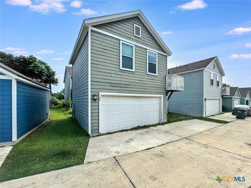 garage-apartment-340 Perry Street, San Marcos, TX, 78666 | Card Image