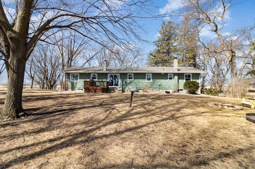 16262 440th Ave, Morristown, MN, 55052-1509 | Card Image