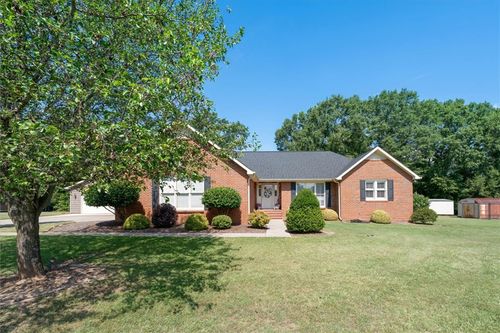 1 Oakridge Ct, Anderson, SC, 29621-1576 | Card Image