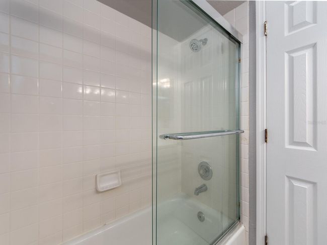 SECOND BATH | Image 23
