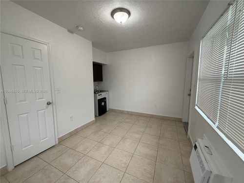 1-1255 Sw 6th St, Miami, FL, 33135-4044 | Card Image