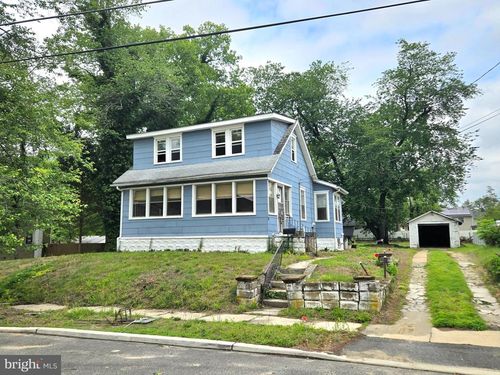 36 Atlantic Ave, Clementon, NJ, 08021-4201 | Card Image