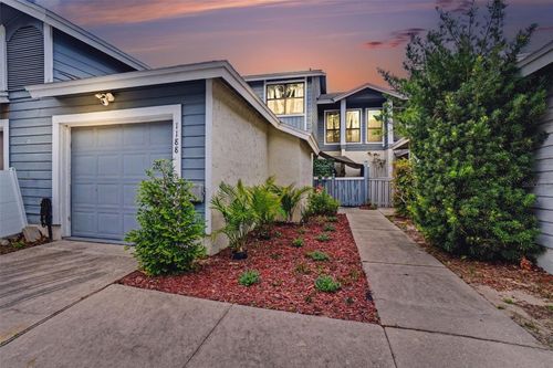 1188 Fromage Way, JACKSONVILLE, FL, 32225-9005 | Card Image