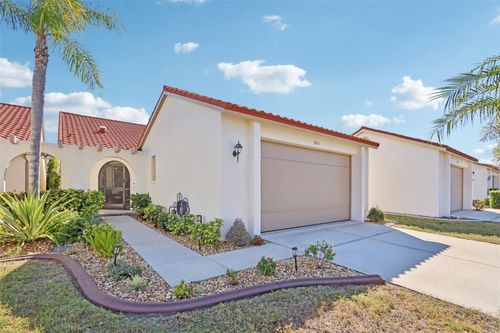 5034 San Rocco Ct, PUNTA GORDA, FL, 33950-7922 | Card Image
