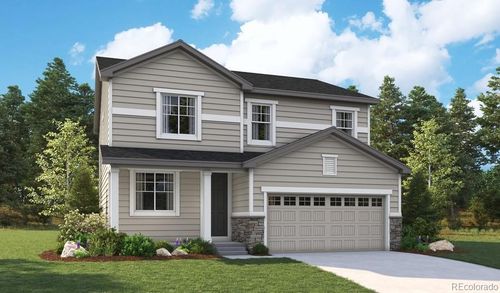 5348 Brangus Dr, Windsor, CO, 80528-9162 | Card Image