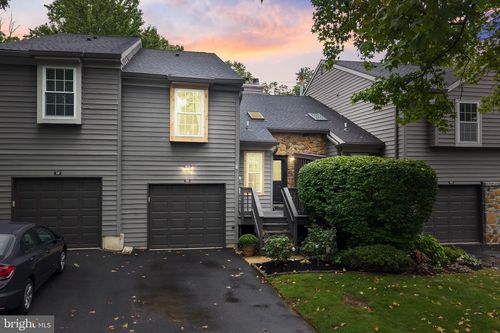 3 Brookline Ct, Princeton, NJ, 08540 | Card Image