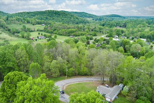 0 Boone Dr, Cookeville, TN, 38506 | Card Image