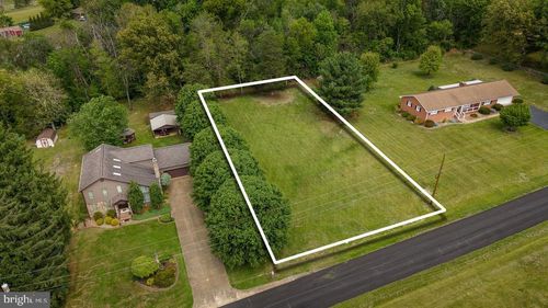 TBD Verbena Rd, SHENANDOAH, VA, 22849 | Card Image