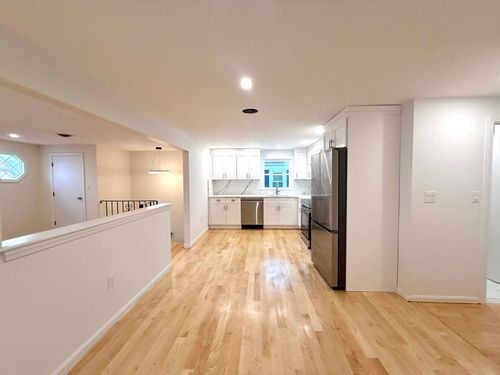 2-9 Dwight St, Watertown, MA, 02472-1011 | Card Image