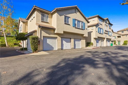 15 White Sands, Trabuco Canyon, CA, 92679-5353 | Card Image