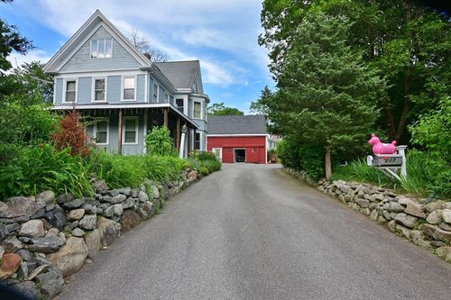217 Asbury St, South Hamilton, MA, 01982-1839 | Card Image