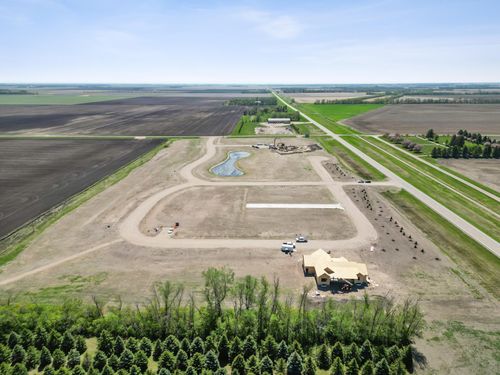 914 Sunrise Hl, Arthur, ND, 58006 | Card Image