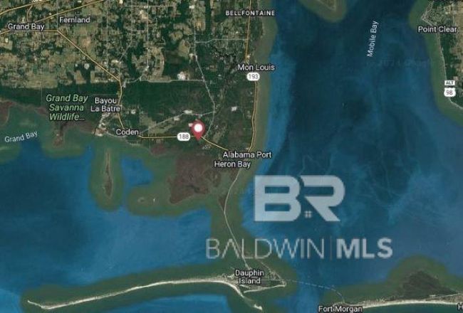 Map | Image 4