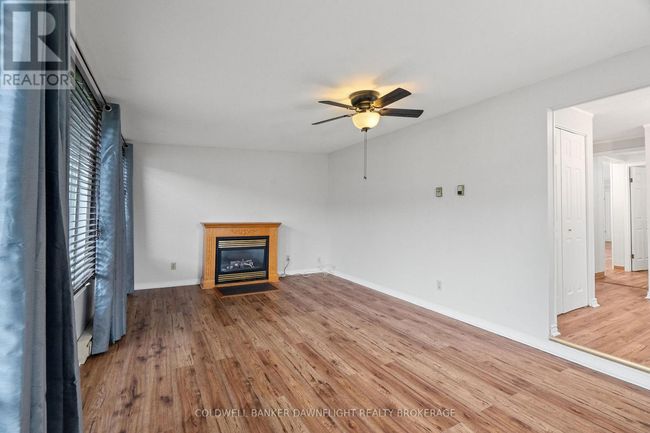 29 Kalisch Ave, House other with 2 bedrooms, 1 bathrooms and 2 parking in Exeter ON | Image 26
