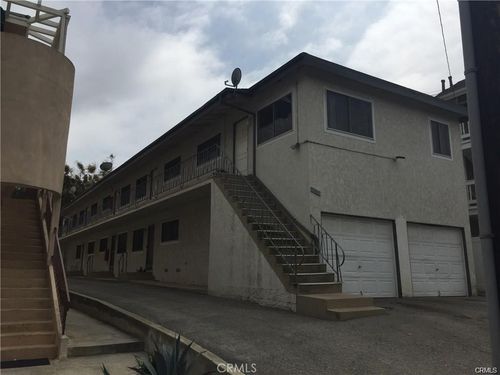 apt-2-640 W Imperial Ave, El Segundo, CA, 90245-2036 | Card Image