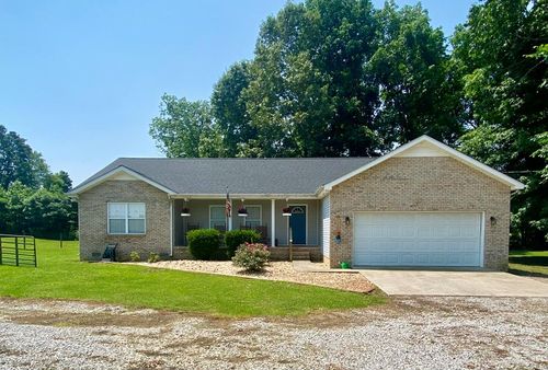 2268 Flat Lick Lane, Herndon, KY, 42236 | Card Image
