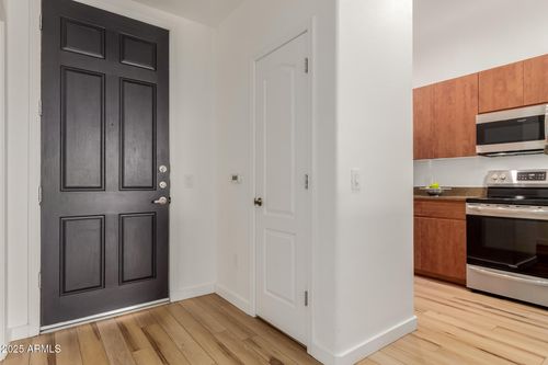 2012-11640 N Tatum Blvd, Phoenix, AZ, 85028-1679 | Card Image