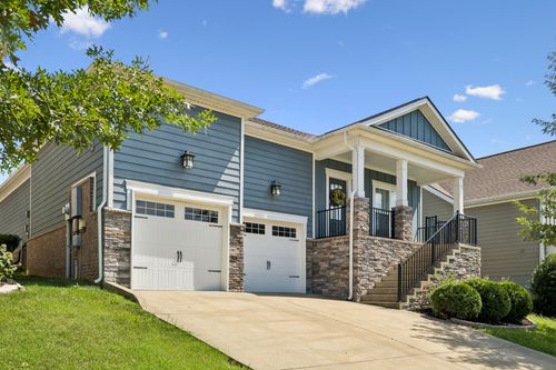 1333 Duns Ln, Nolensville, TN, 37135-1620 | Card Image