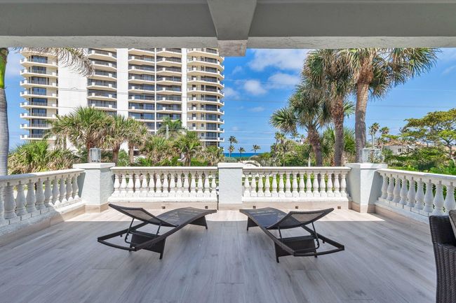 761 Ocean Dr, House other with 4 bedrooms, 4 bathrooms and null parking in Juno Beach FL | Image 19