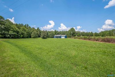 1 - 6025 Ne County Road 77, House other with 3 bedrooms, 2 bathrooms and null parking in Gaylesville AL | Image 2